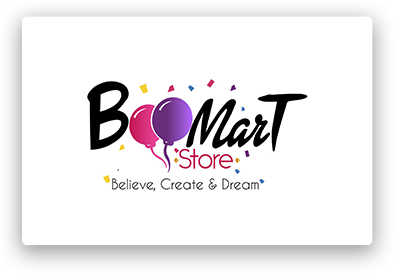logo-boomart-store-1.png